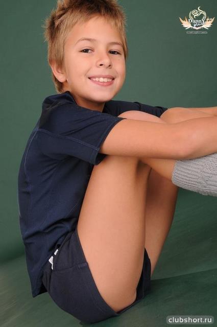 5138_boys-in-shorts-ru_040.jpg